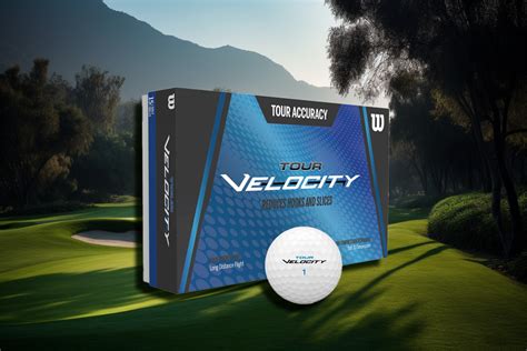 wilson tour velocity golf balls|wilson tour velocity driver review.